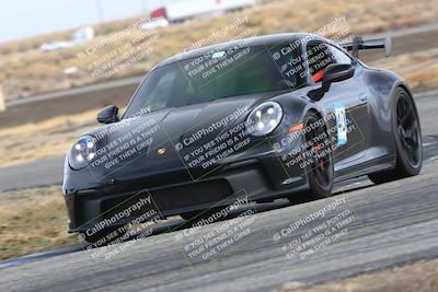 media/Nov-23-2024-Audi Club (Sat) [[15daef888f]]/B Group/Session 1 (Sunrise)/